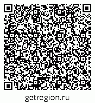 79378298756