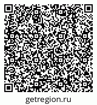 79378298757