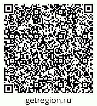 79378298758