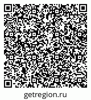 79378298760