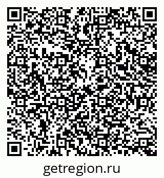 79378298761