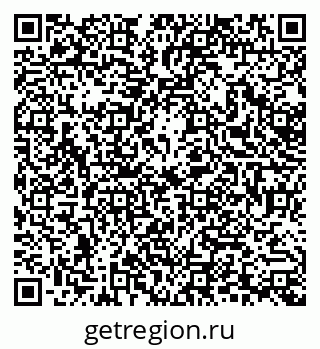 79378298762