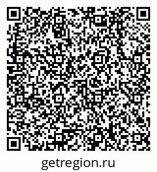 79378298763