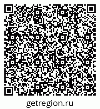 79378298764