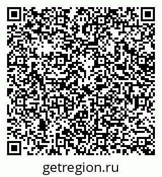 79378298765