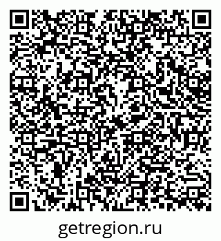 79378298766