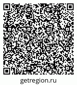 79378298767