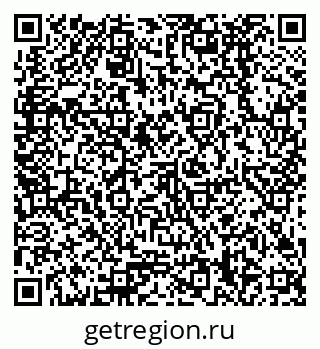 79378298768
