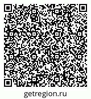 79378298769