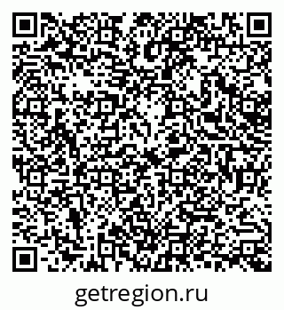 79378298771