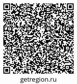 79378298772