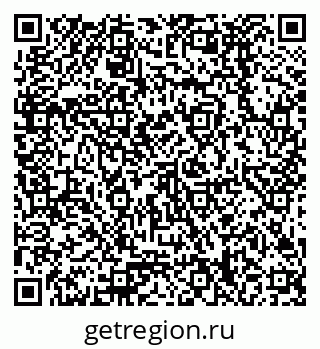 79378298773