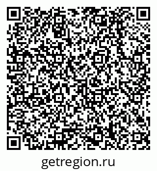 79378298774