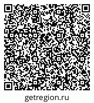 79378298775