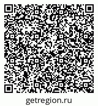 79378298776