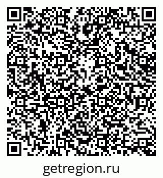 79378298777