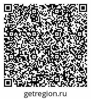 79378298778