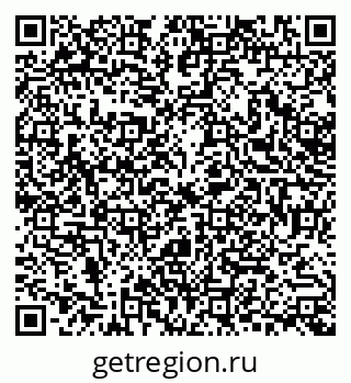 79378298779