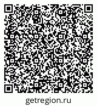 79378298780
