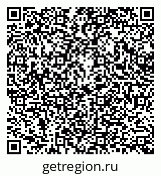 79378298781
