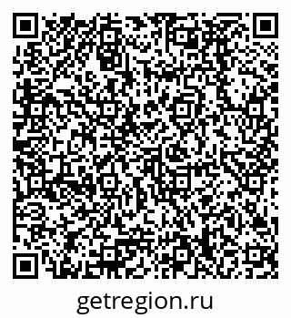 79378298783