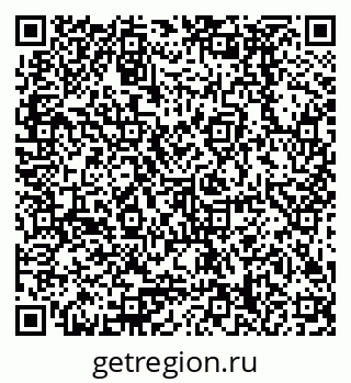 79378298784