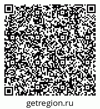 79378298785