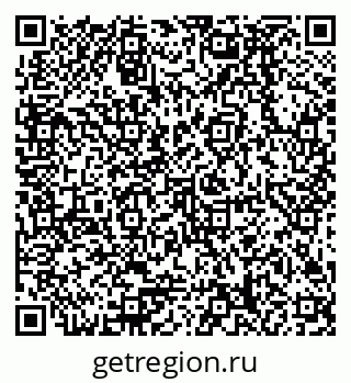 79378298786