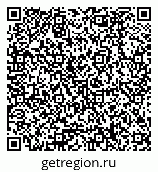 79378298787