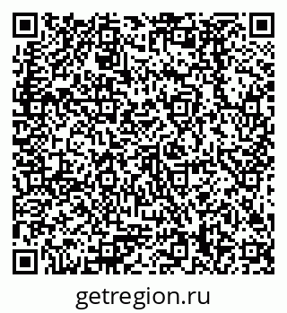 79378298788