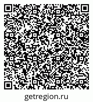 79378298789