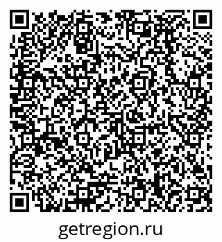 79378298790