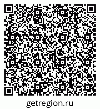 79378298791