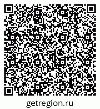 79378298792