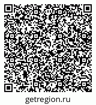 79378298793
