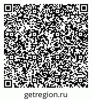 79378298794