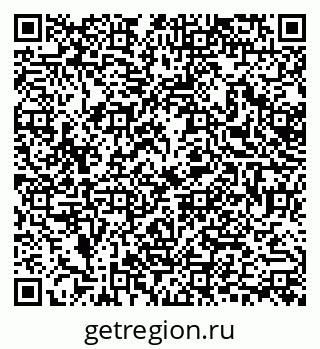 79378298795