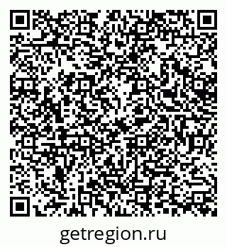 79378298796
