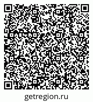 79378298799