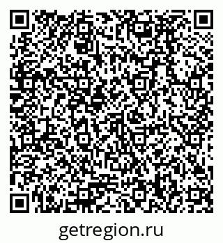 79378298800