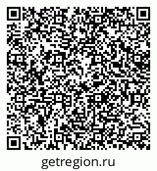 79378298801