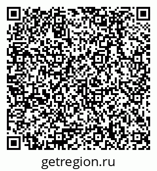 79378298802