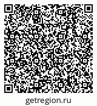 79378298803