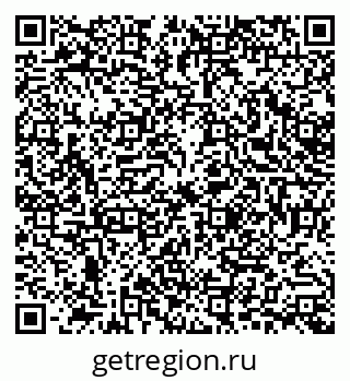79378298804