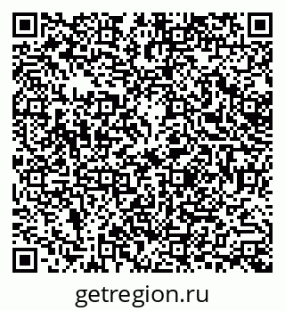 79378298805
