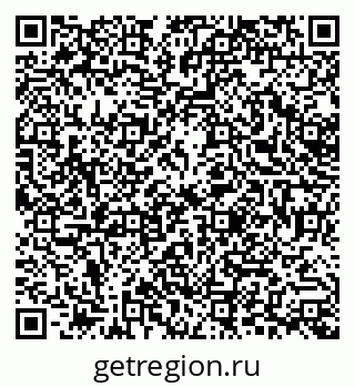 79378298806