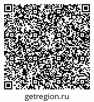 79378298807