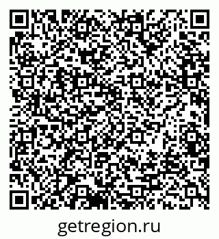 79378298809