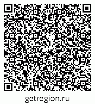 79378298810