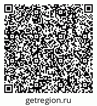 79378298813
